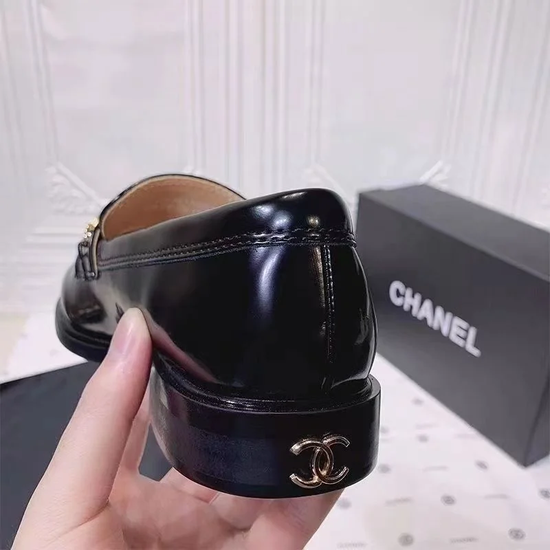 code:3716-432-66$-chanel-with box gallery