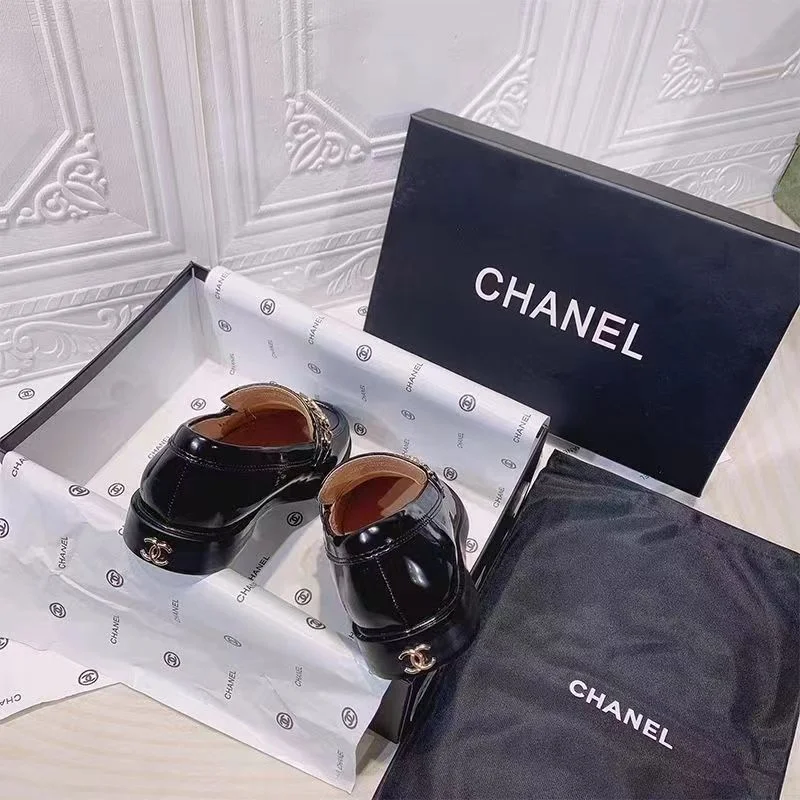 code:3716-432-66$-chanel-with box gallery