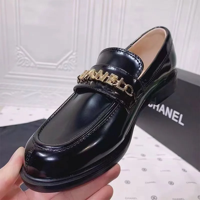 code:3716-432-66$-chanel-with box gallery