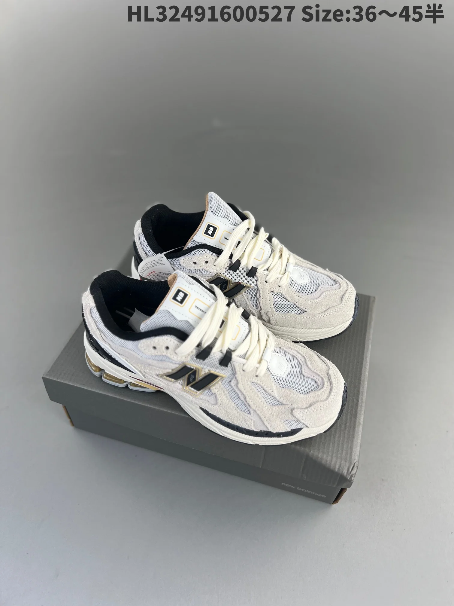 code:3717-423.4-58.99$-NB-with box gallery