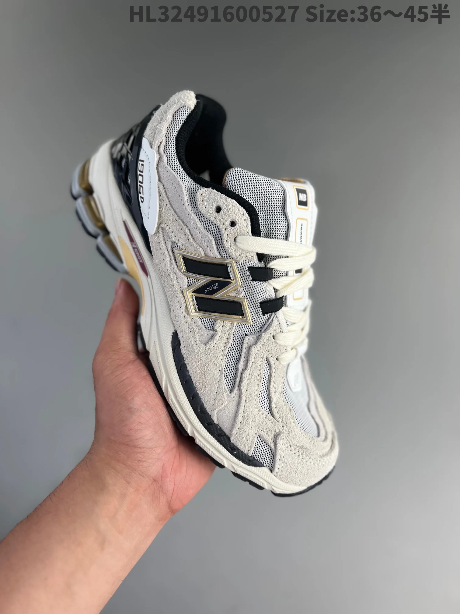 code:3717-423.4-58.99$-NB-with box gallery