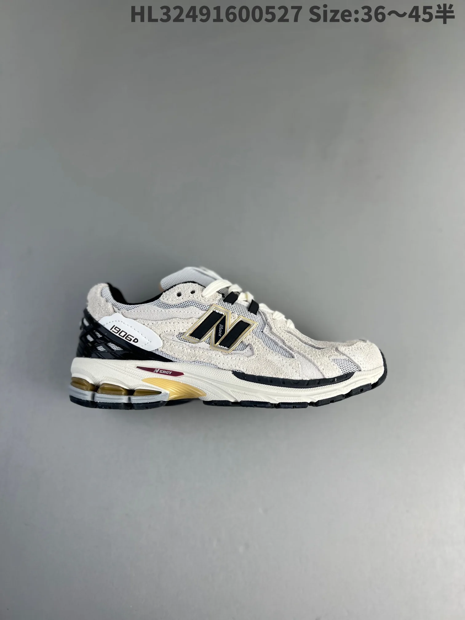 code:3717-423.4-58.99$-NB-with box gallery