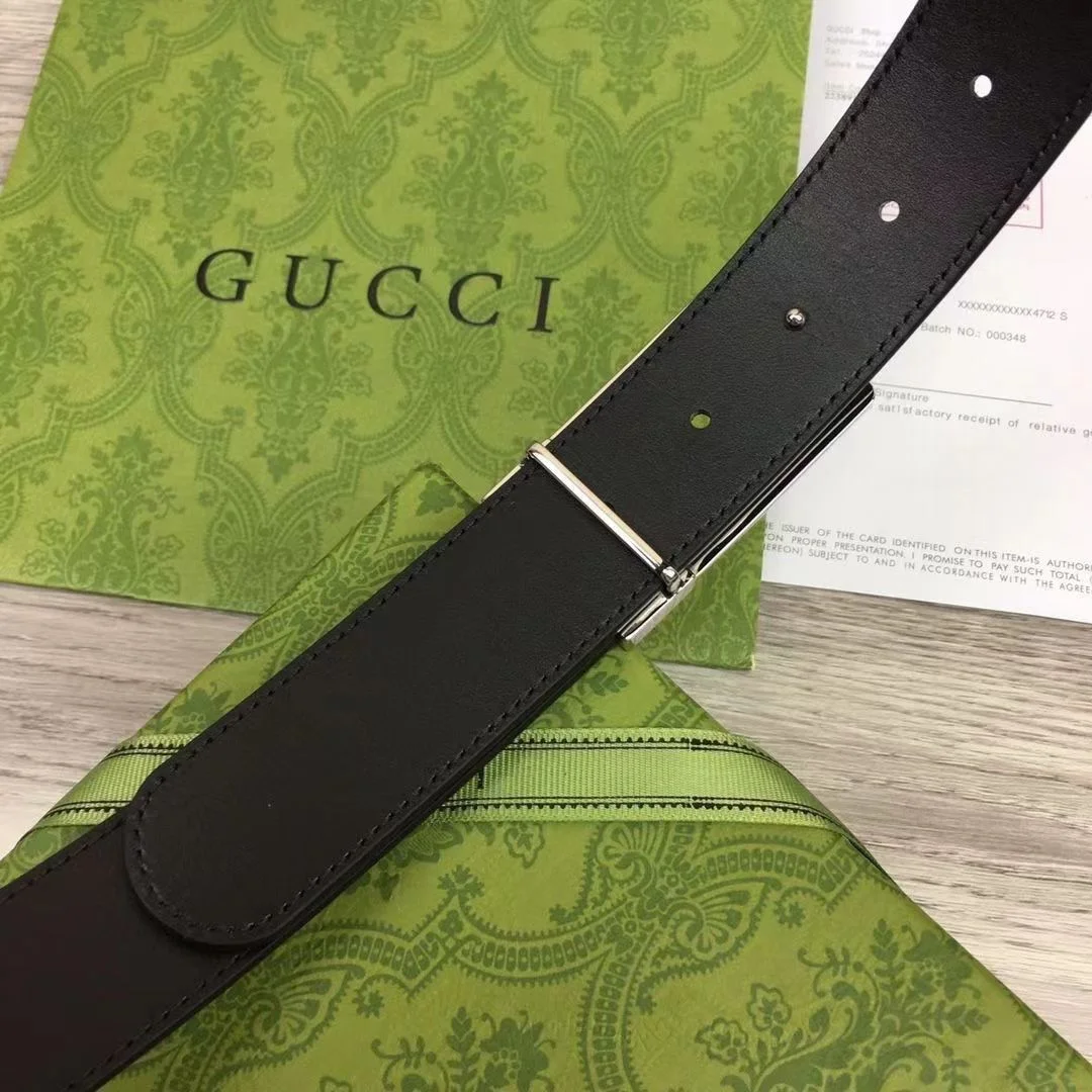 code:3728-474.5-66$-GUCCI-with box gallery