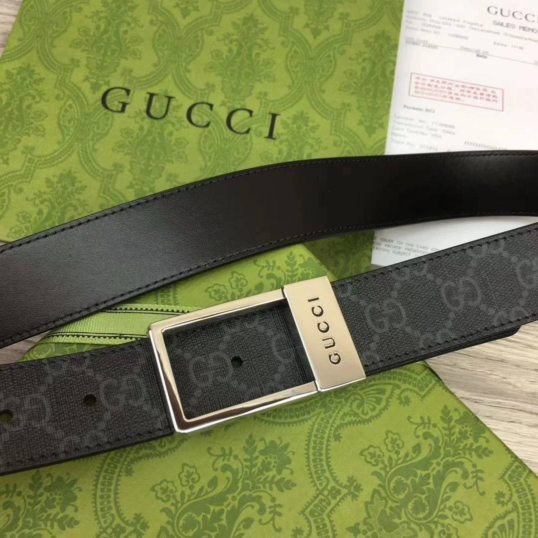 code:3728-474.5-66$-GUCCI-with box gallery