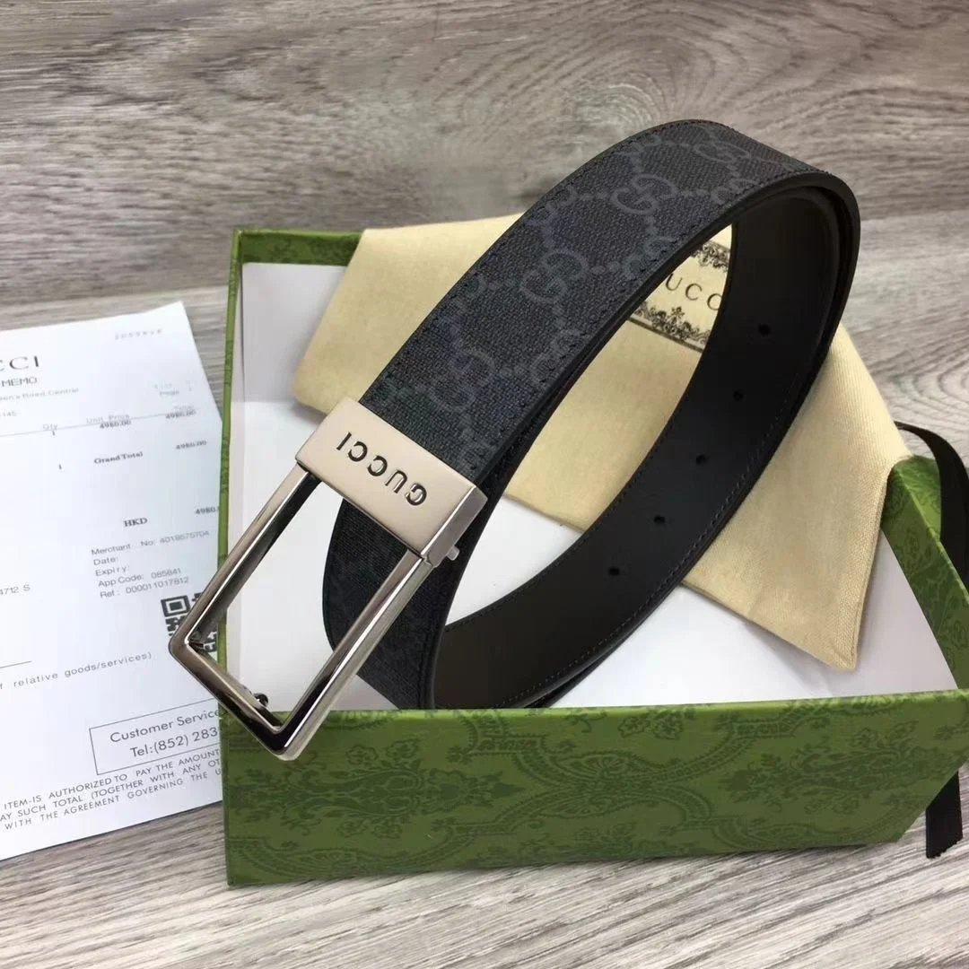 code:3728-474.5-66$-GUCCI-with box gallery