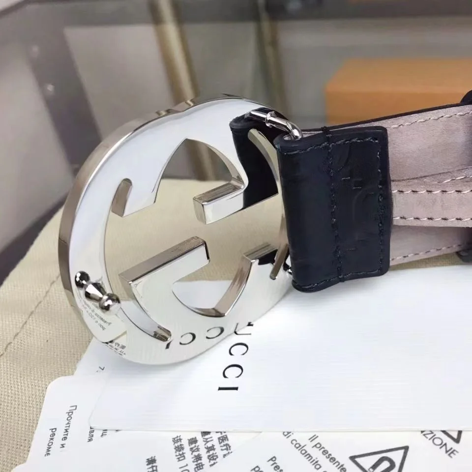 code:3729-474.3-66$-GUCCI-with box gallery