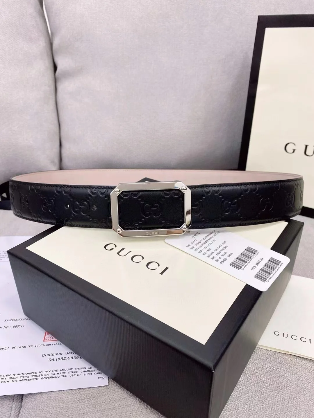 code:3730-471.4-62$-GUCCI-with box gallery