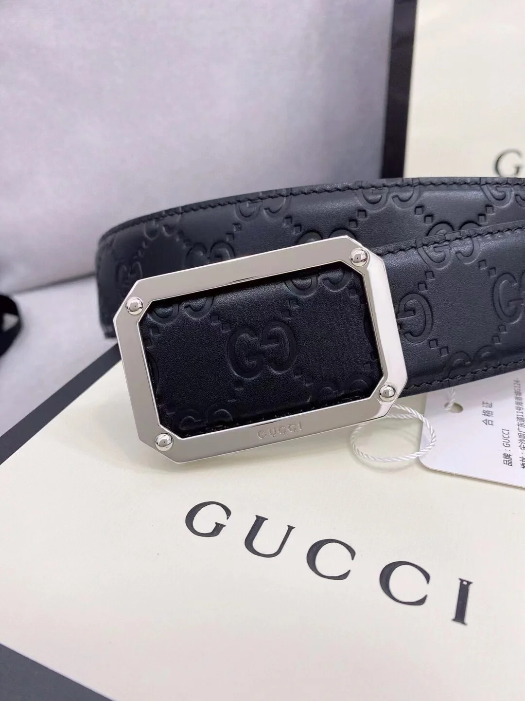 code:3730-471.4-62$-GUCCI-with box gallery