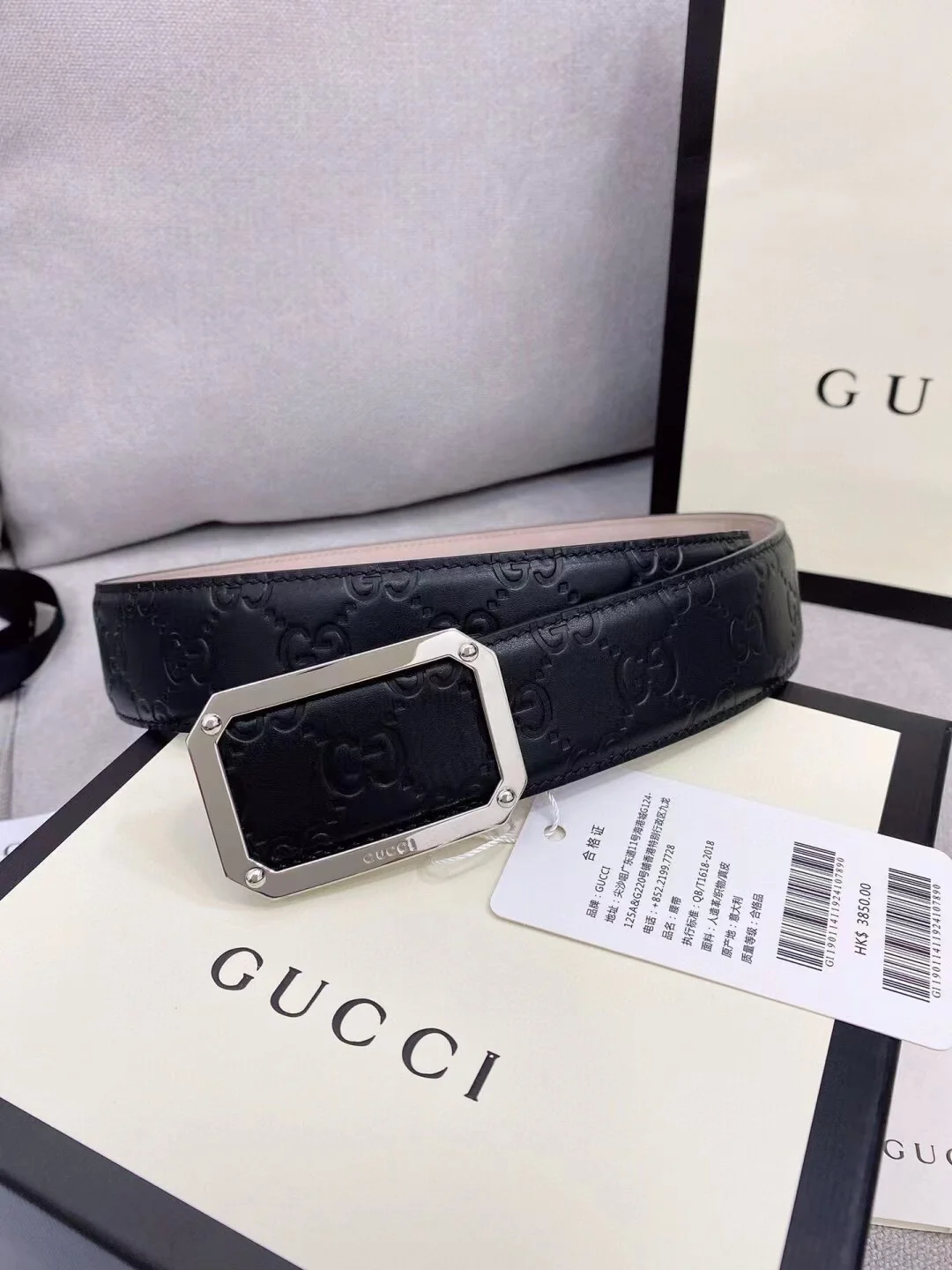 code:3730-471.4-62$-GUCCI-with box gallery