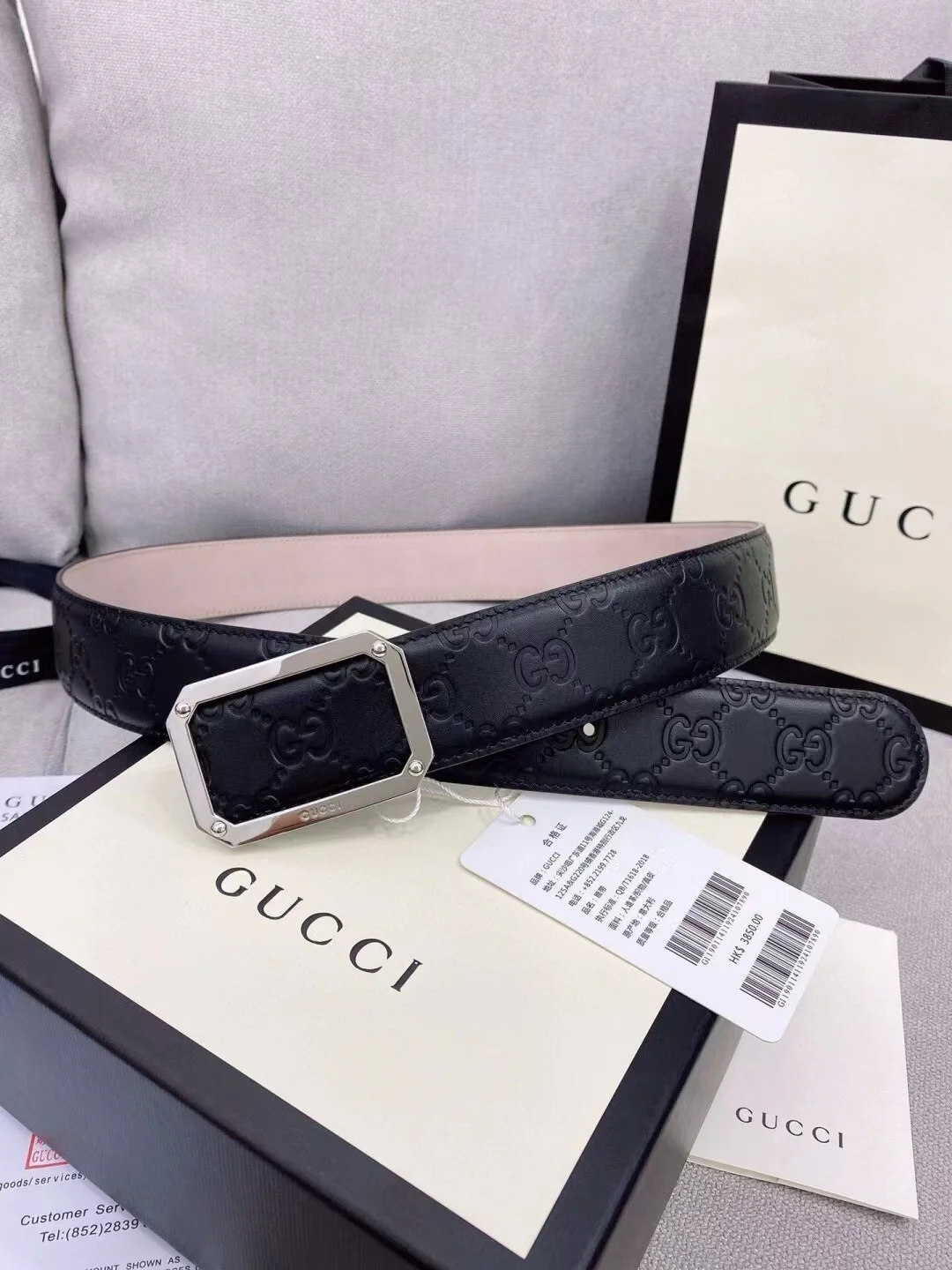 code:3730-471.4-62$-GUCCI-with box gallery