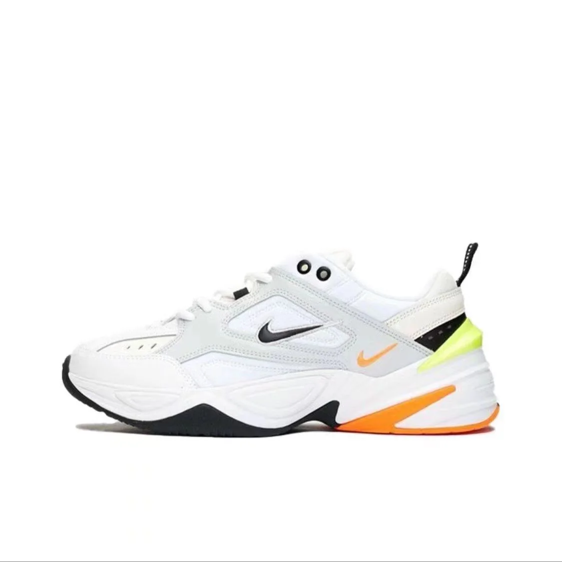 code:3731-401-55.99$-nike-with box gallery