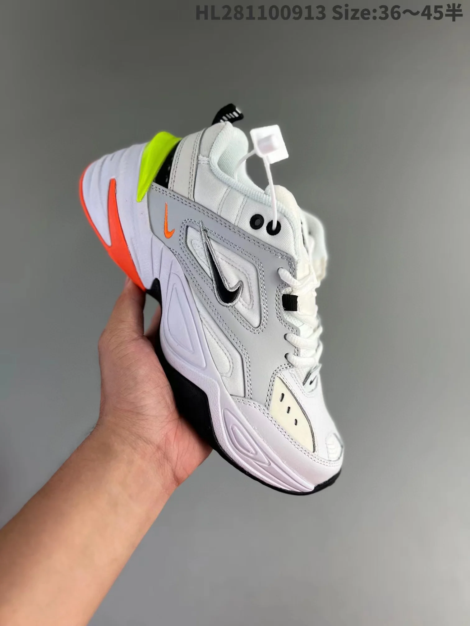 code:3731-401-55.99$-nike-with box gallery