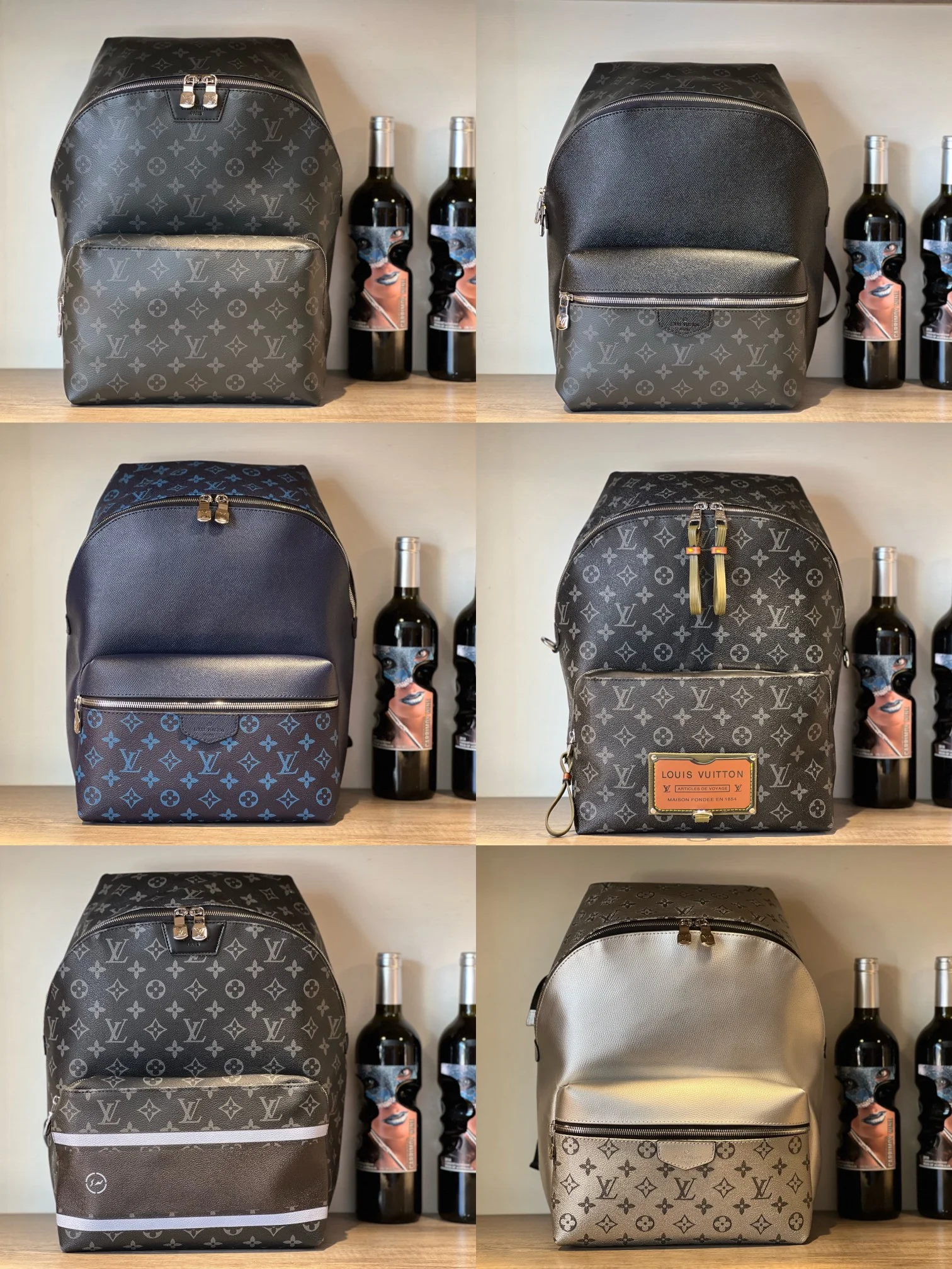 code:3741-474.5-64$-LV gallery