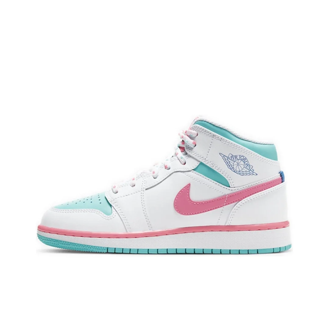 code:3751-399.8-55.99-nike-with box gallery