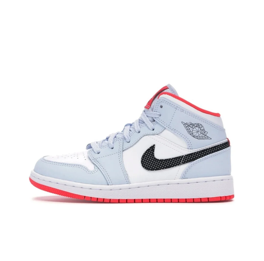 code:3751-399.8-55.99-nike-with box gallery