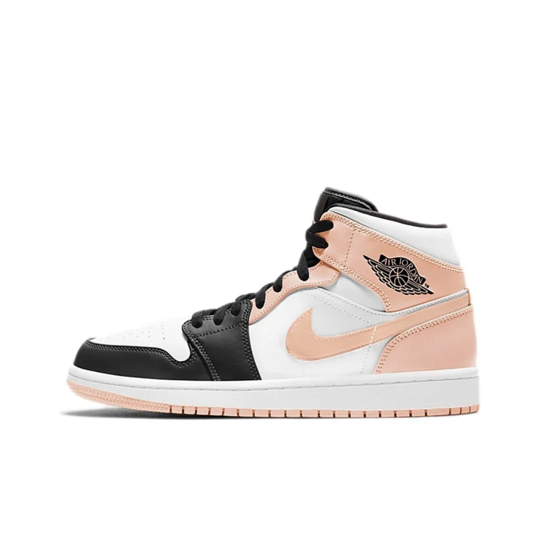 code:3751-399.8-55.99-nike-with box gallery