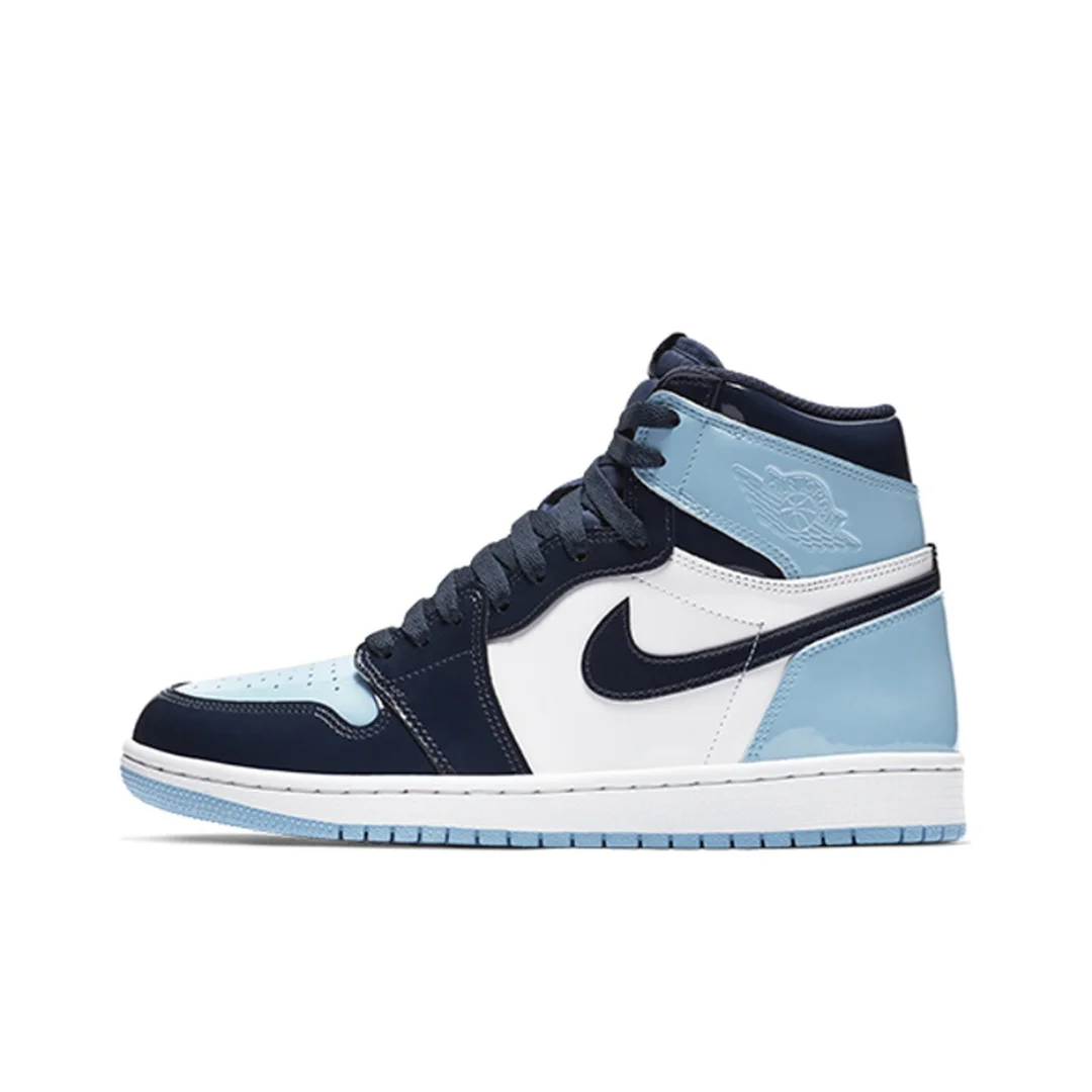 code:3751-399.8-55.99-nike-with box gallery