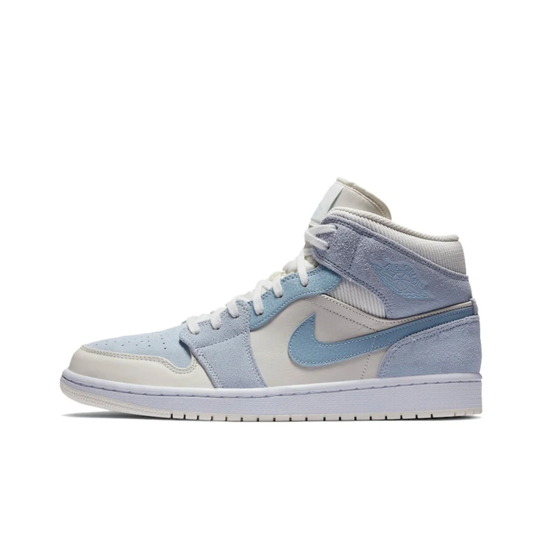 code:3751-399.8-55.99-nike-with box gallery