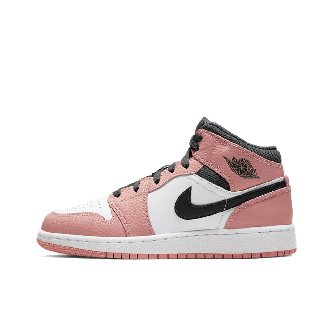 code:3751-399.8-55.99-nike-with box gallery