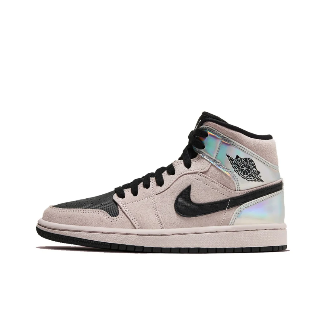 code:3751-399.8-55.99-nike-with box gallery