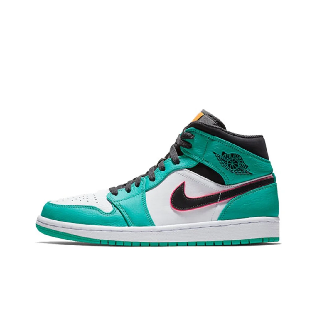 code:3751-399.8-55.99-nike-with box gallery