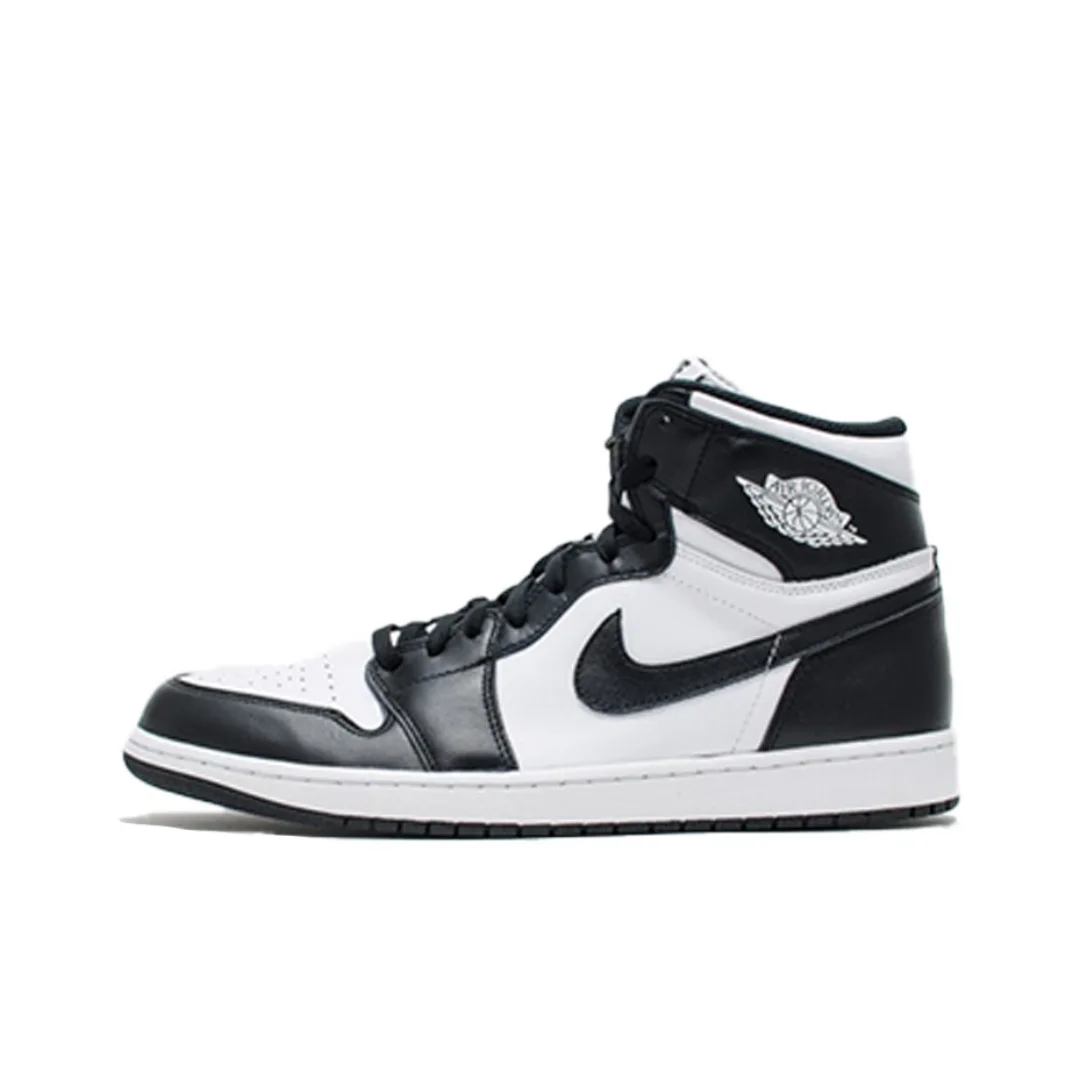 code:3751-399.8-55.99-nike-with box gallery