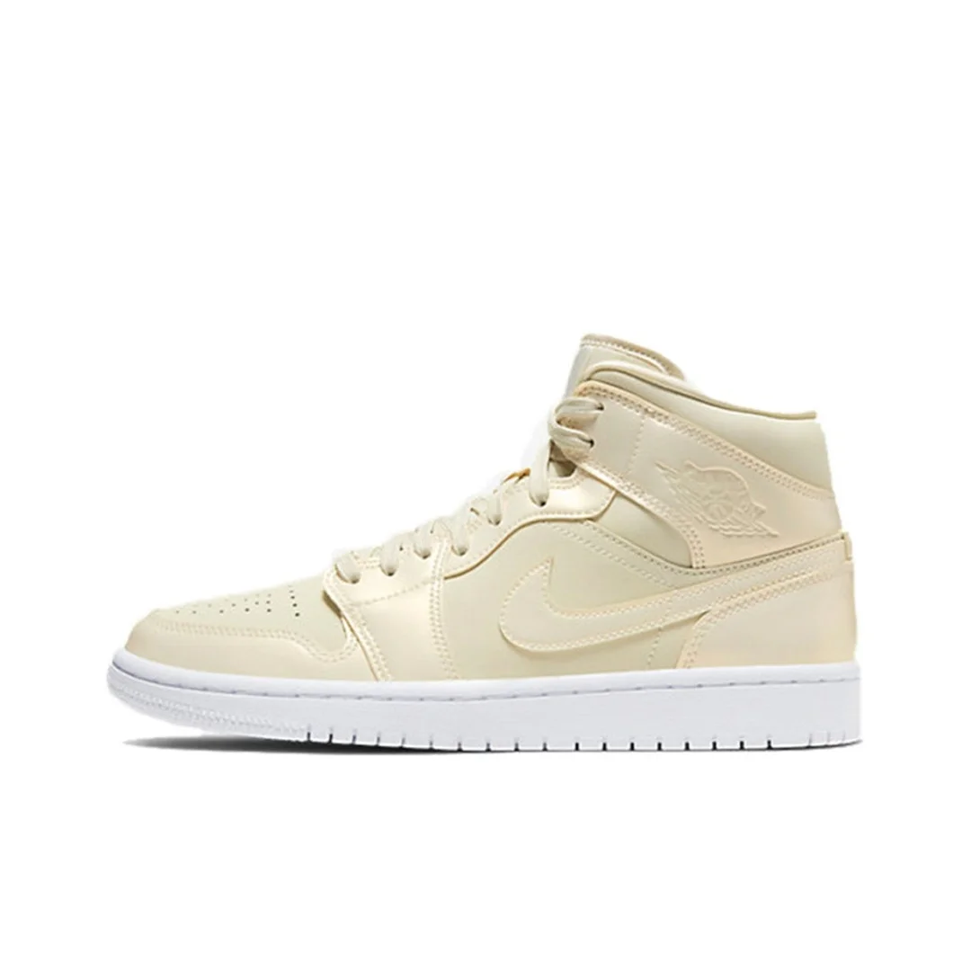 code:3751-399.8-55.99-nike-with box gallery