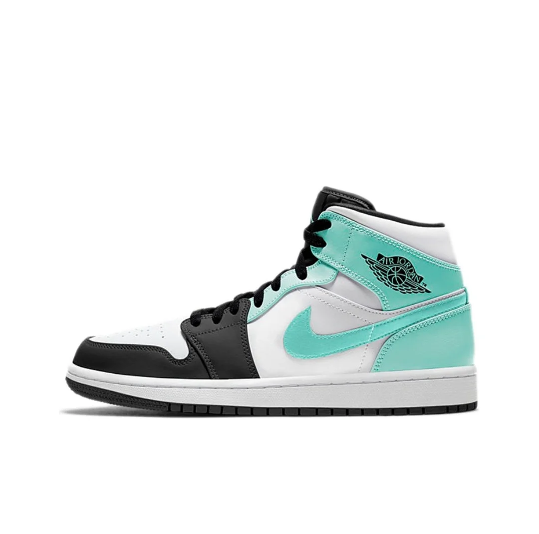 code:3751-399.8-55.99-nike-with box gallery