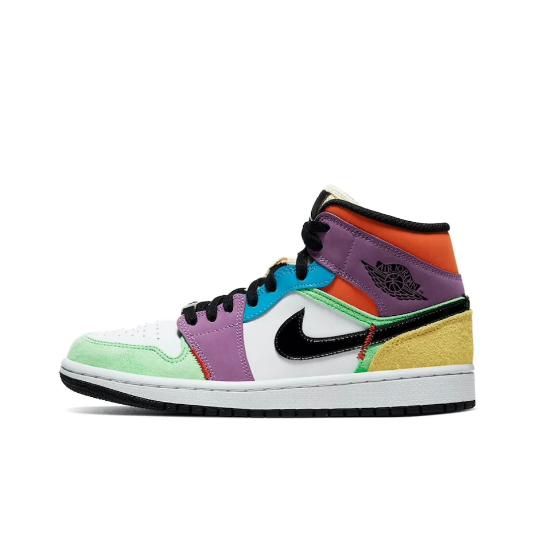 code:3751-399.8-55.99-nike-with box gallery