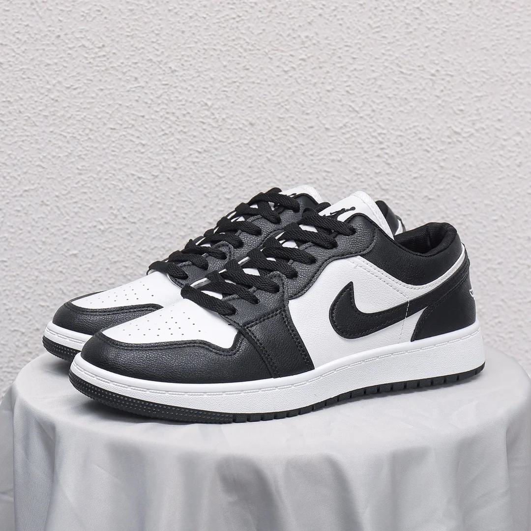 code:3800-243.09-33.99-nike-with box gallery