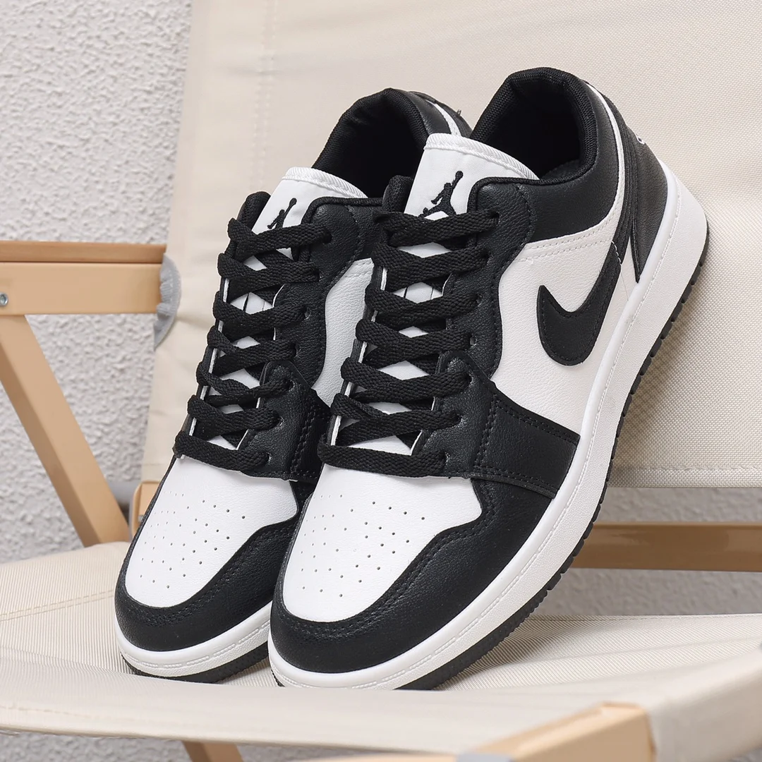 code:3800-243.09-33.99-nike-with box gallery