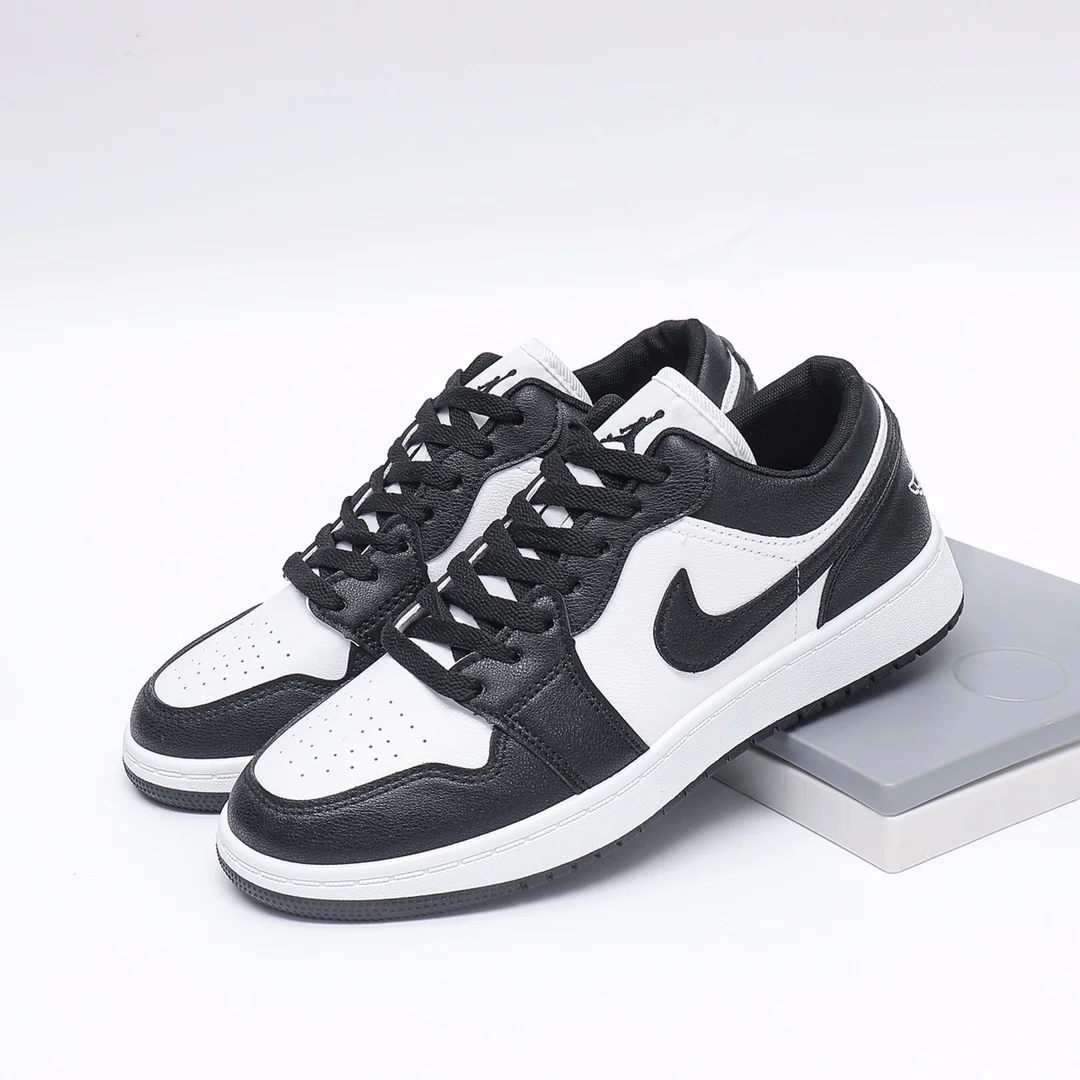 code:3800-243.09-33.99-nike-with box gallery