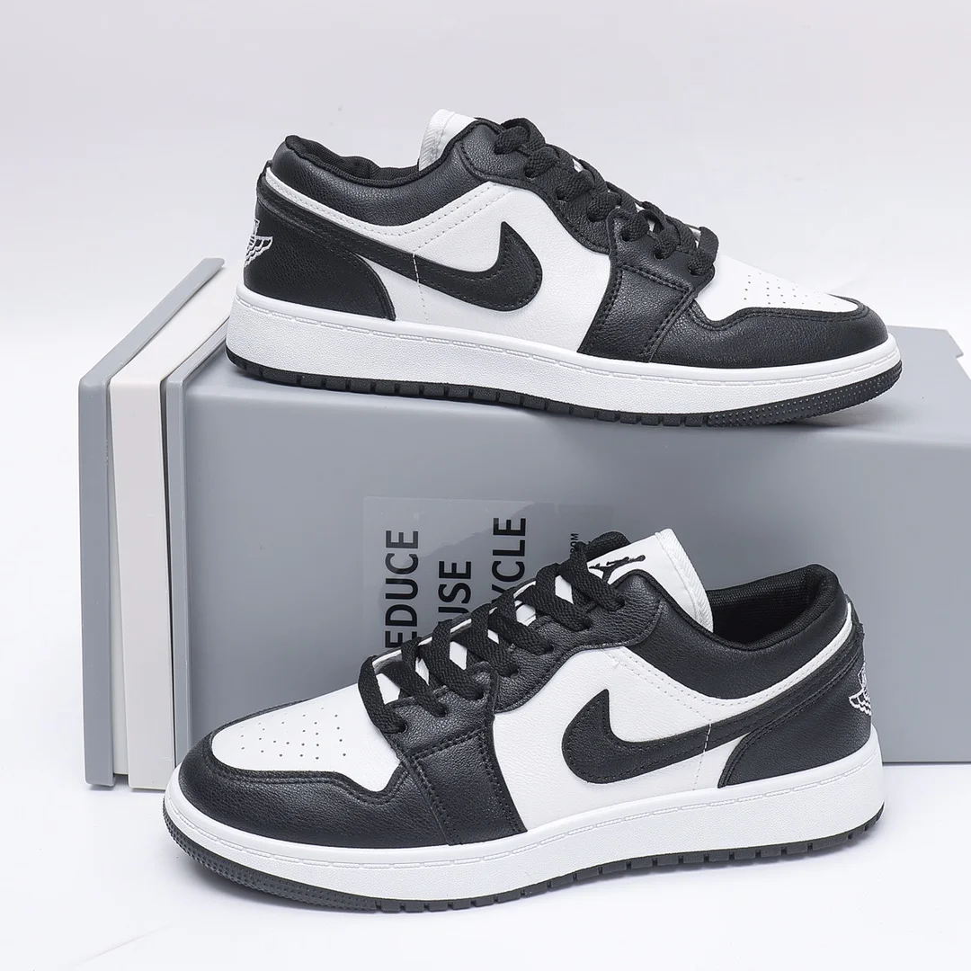 code:3800-243.09-33.99-nike-with box gallery