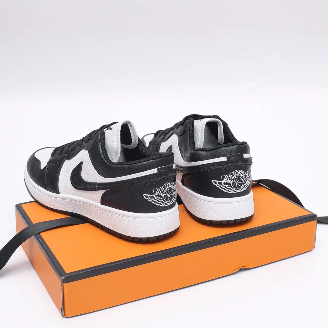 code:3800-243.09-33.99-nike-with box gallery