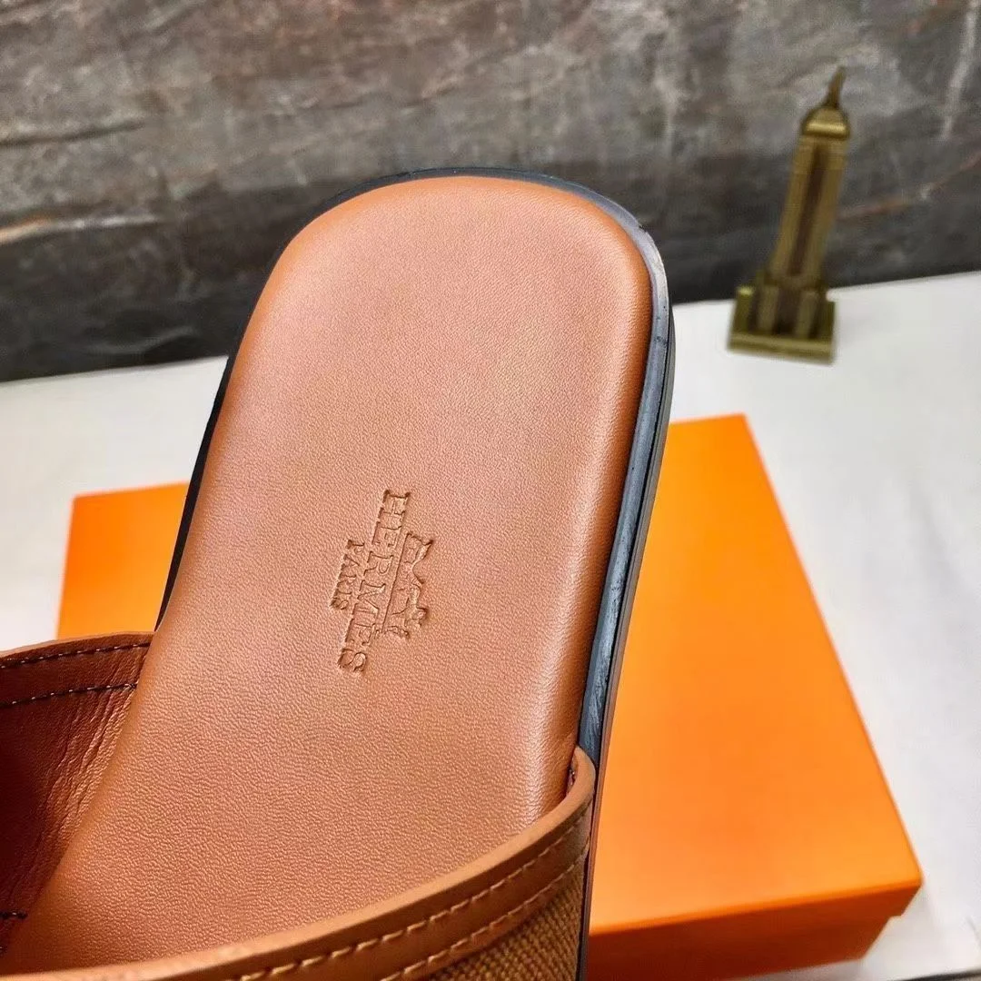 code:3806-441-59.99$-Hermes--with box gallery