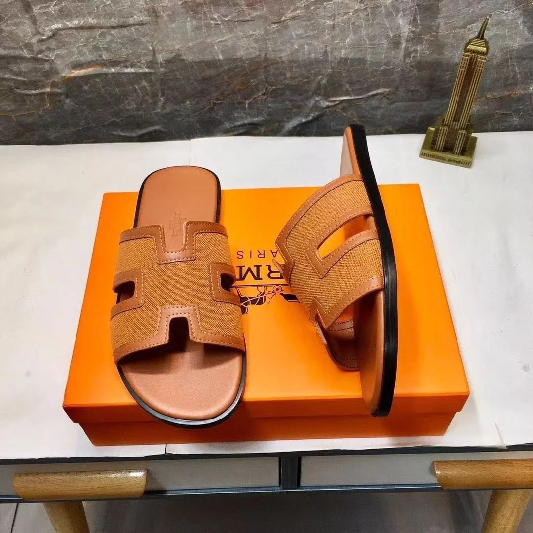 code:3806-441-59.99$-Hermes--with box gallery