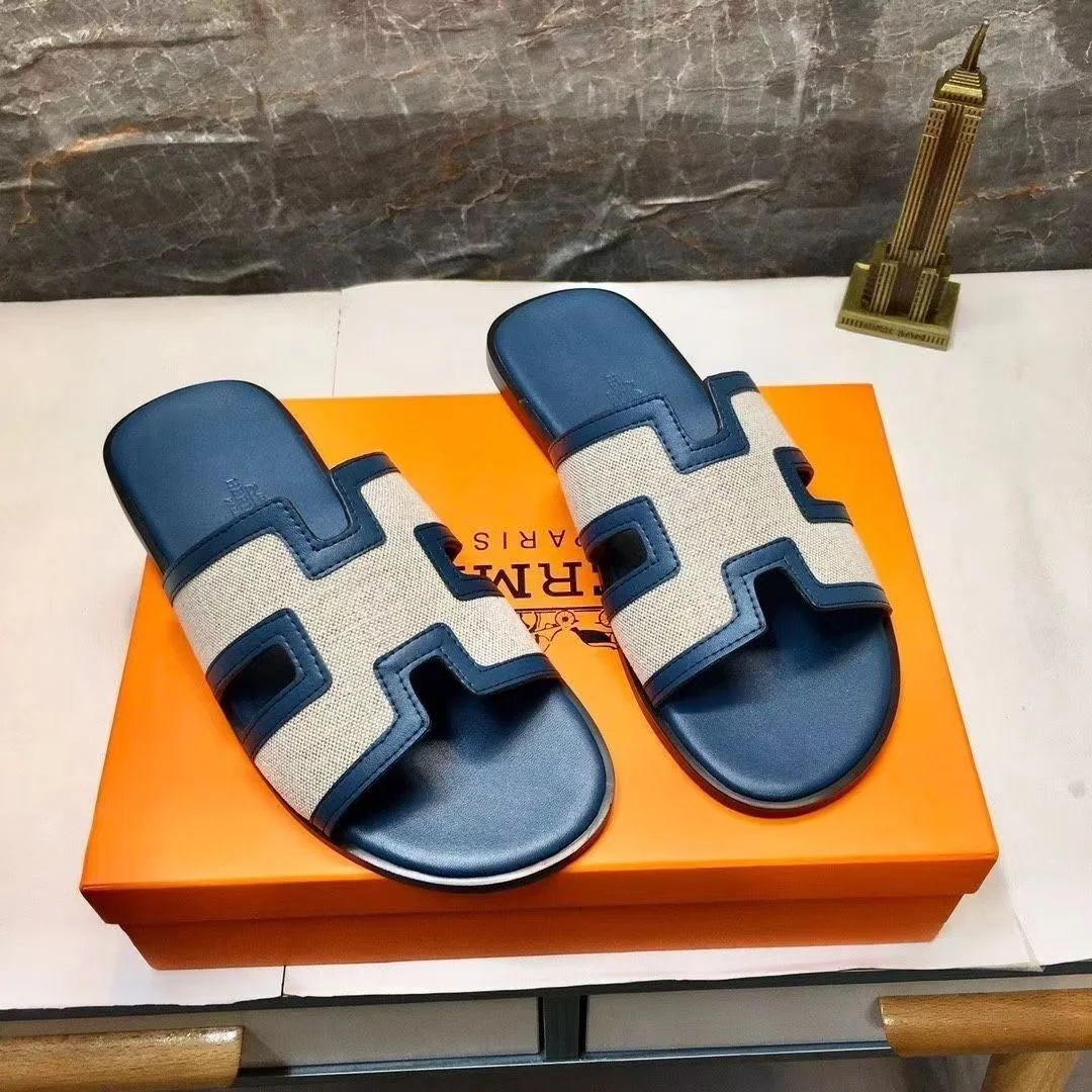 code:3806-441-59.99$-Hermes--with box gallery