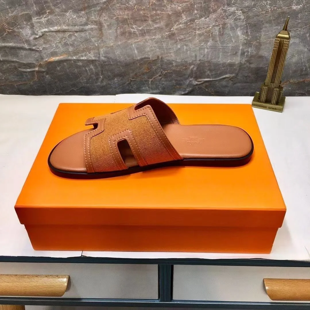 code:3806-441-59.99$-Hermes--with box gallery