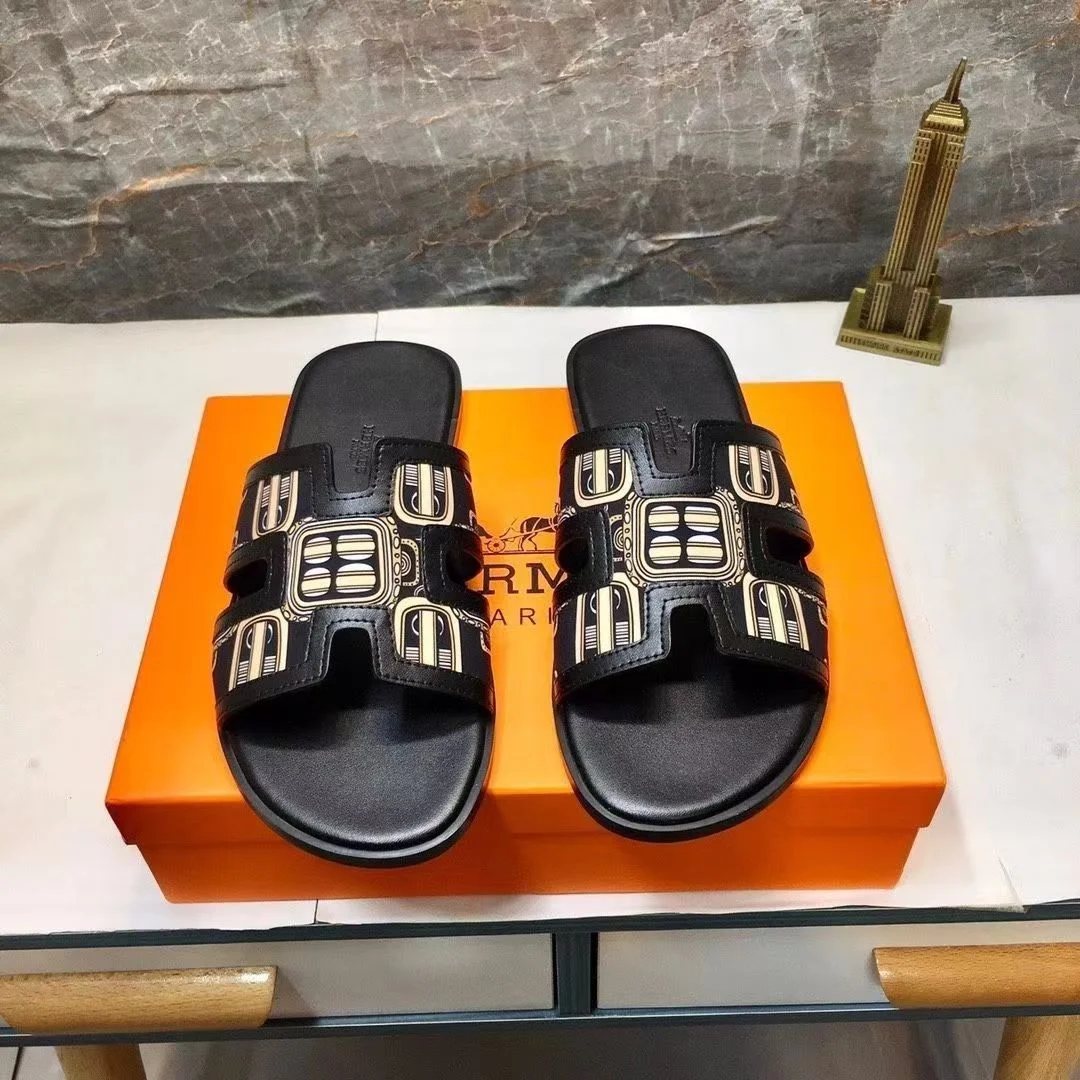 code:3806-441-59.99$-Hermes--with box gallery