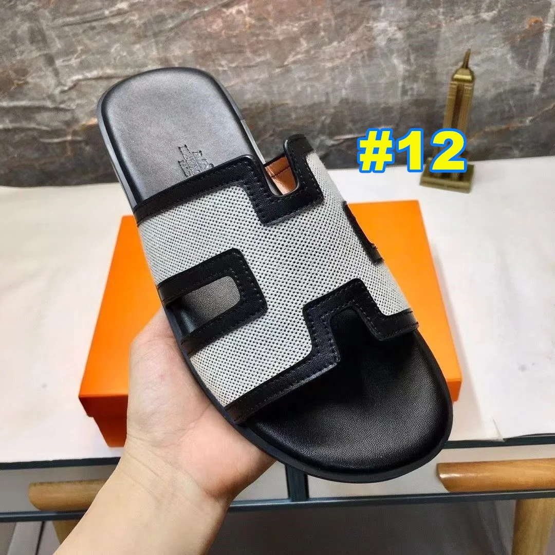 code:3806-441-59.99$-Hermes--with box gallery