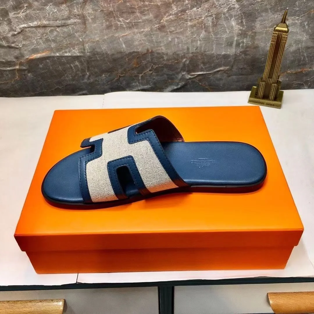 code:3806-441-59.99$-Hermes--with box gallery