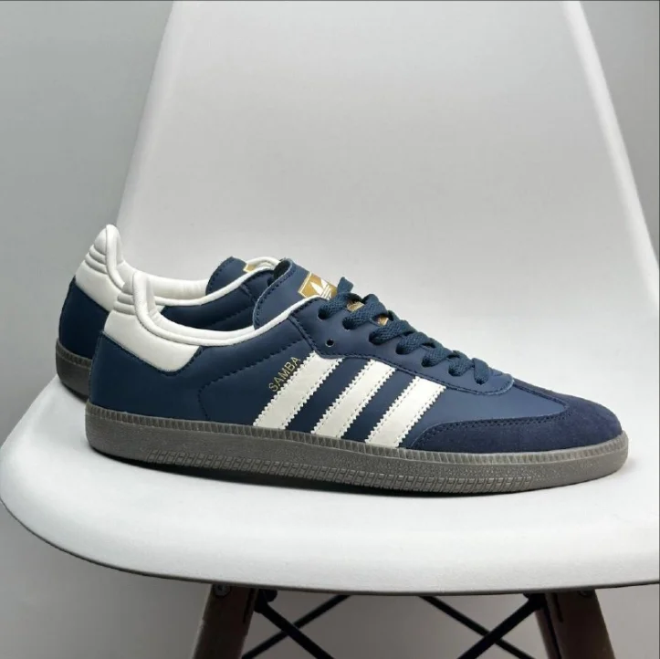 code:3814-390.5-55.99-adidas-with box gallery