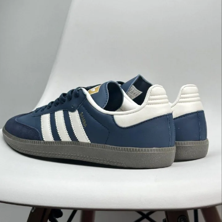 code:3814-390.5-55.99-adidas-with box gallery