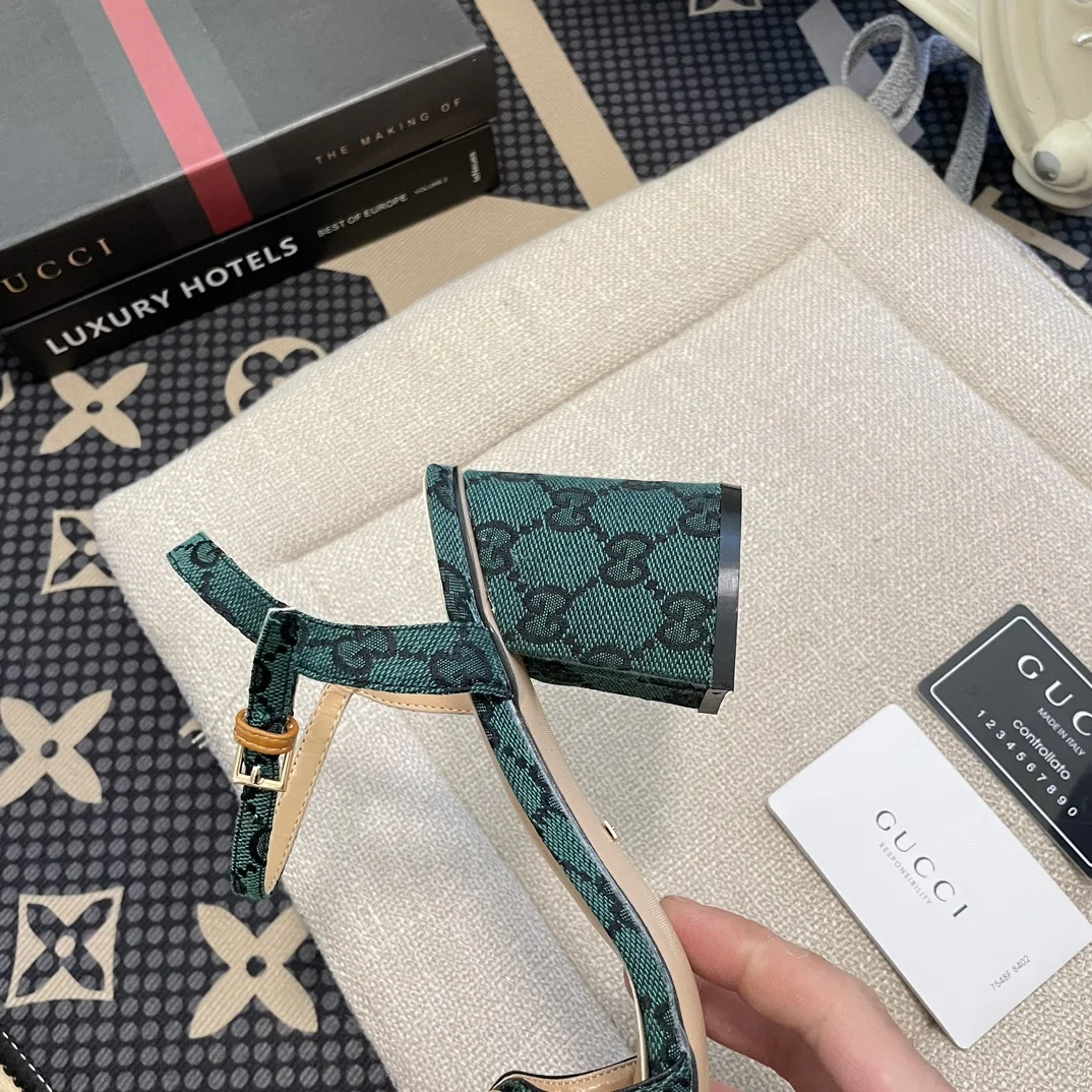 code:3824-399-55.99$-GUCCI-WITH BOX gallery