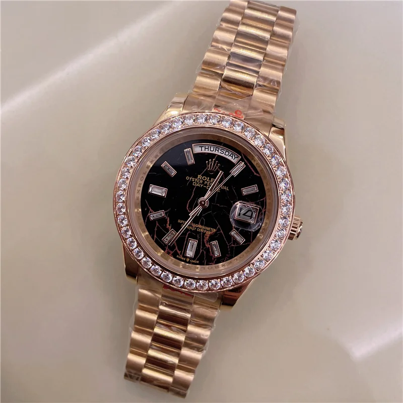 code:3825-868.7-120$-rolex-with box gallery