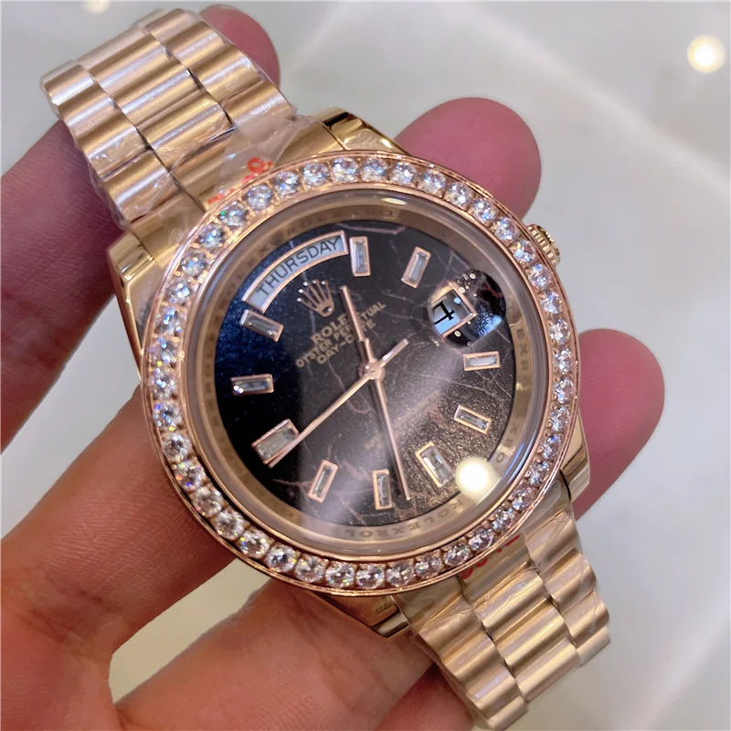 code:3825-868.7-120$-rolex-with box gallery