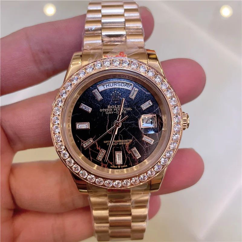 code:3825-868.7-120$-rolex-with box gallery