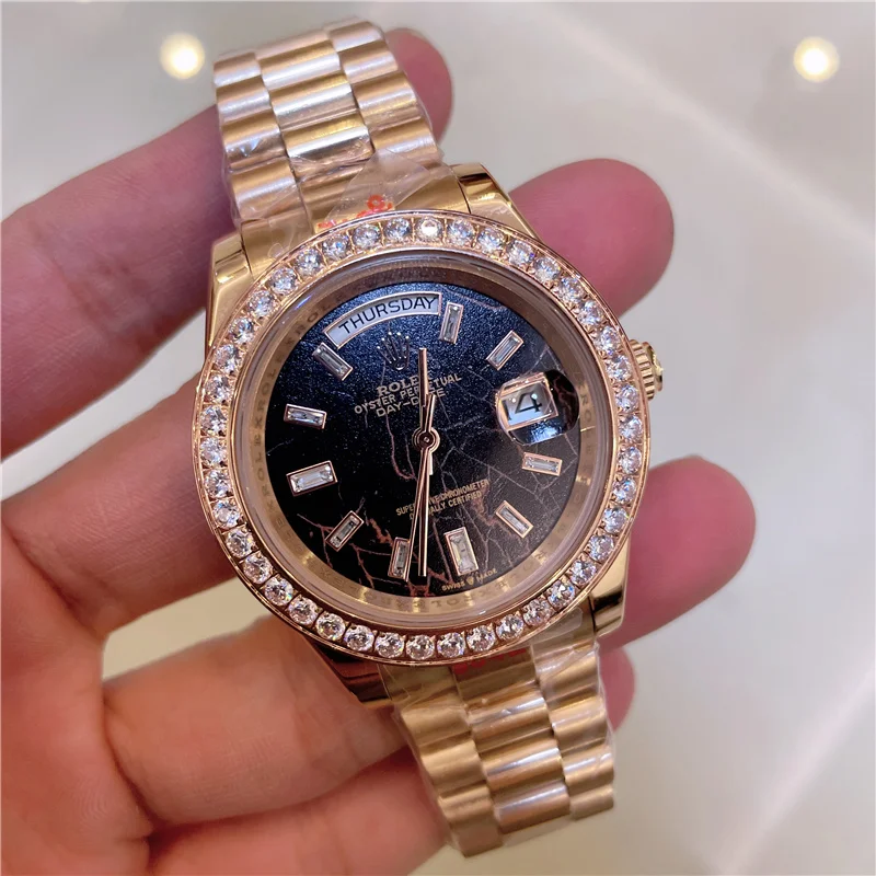 code:3825-868.7-120$-rolex-with box gallery