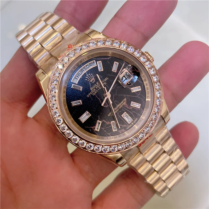 code:3825-868.7-120$-rolex-with box gallery