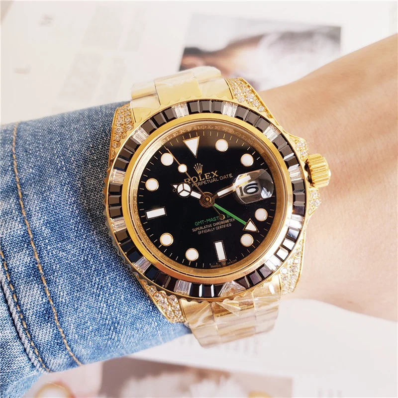 code:3826-1014-140$-rolex-with box gallery